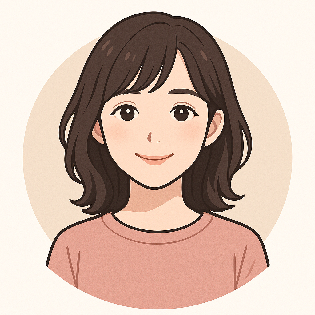 http://www.fuwamochi.site/wp-content/uploads/2025/09/ChatGPT-Image-2025年9月27日-01_13_02.png
